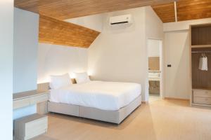 rimbaymangroveresort