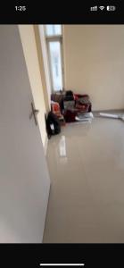 2 BHK Indraprastha Yojana