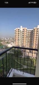 2 BHK Indraprastha Yojana