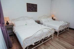 Pandan Inn Boutique Hotel