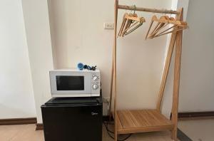 LThao Apartment in Hanoi Old Quarter