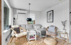 Stunning Home In Sydals With Wifi