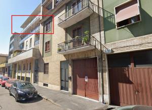 La Casa di Marla - Linate Milano