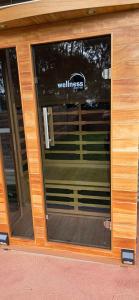 South Bruny Island Retreat