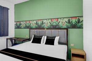 Hotel O near Trans Studio Theme Park formerly Sunset Cozy Residence