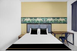 Hotel O near Trans Studio Theme Park formerly Sunset Cozy Residence