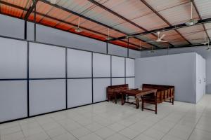 Hotel O near Trans Studio Theme Park formerly Sunset Cozy Residence