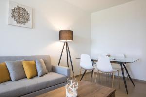 Intempo by Holuxe - 015 - 01st floor