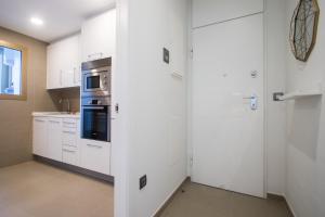 Intempo by Holuxe - 015 - 01st floor