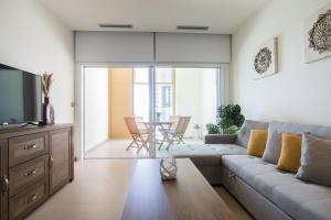 Intempo by Holuxe - 015 - 01st floor