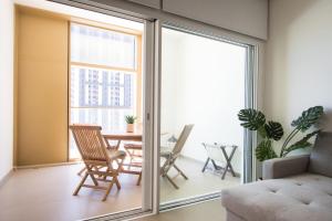 Intempo by Holuxe - 015 - 01st floor