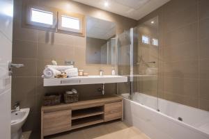 Intempo by Holuxe - 015 - 01st floor