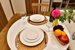 -Grandir Shibuya- 7-minute walk to Shibuya Station