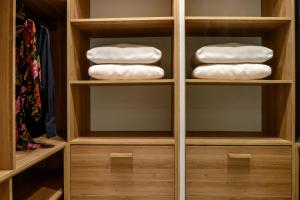 Mavili Urban Elegance