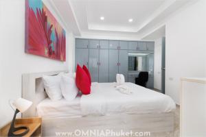 8-minute walk to the beach - 3 bedrooms 3 baths