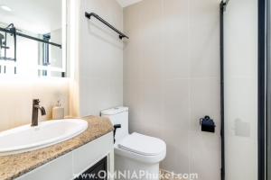 8-minute walk to the beach - 3 bedrooms 3 baths