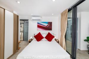 8-minute walk to the beach - 3 bedrooms 3 baths