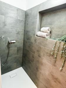 Unterkünfte - Braak - Hamburg