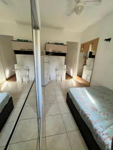 Ipanema Apartamentos no Coração do Bairro