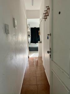 Ipanema Apartamentos no Coração do Bairro