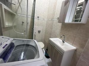 Ipanema Apartamentos no Coração do Bairro