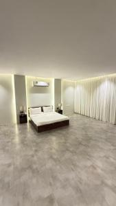 مجمع أو بيتش