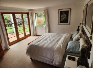 Family Seaside Escape in Kommetjie