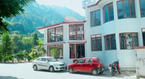 Sachin International