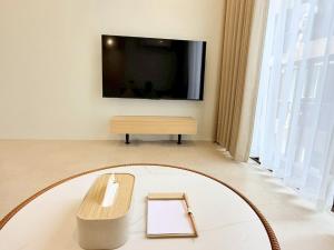 Wyndham Garden Samui Wing