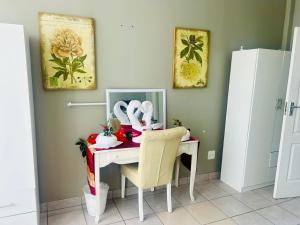 Ocean View Penthouse - Panoramic Ocean View 8 Guests