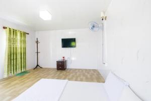 TRUNG LUONG HOMESTAY