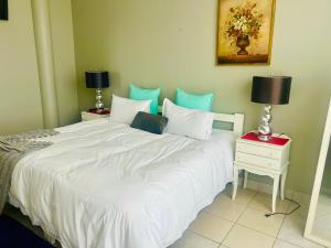 Ocean View Penthouse - Panoramic Ocean View 8 Guests