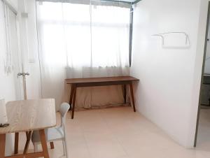 XX Mitr INN Sukhumvit Soi 2