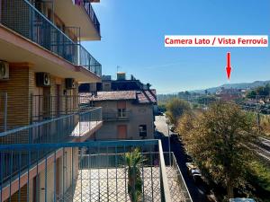 Dépendance La Perla Preziosa