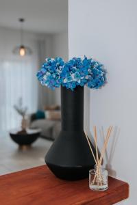 Villa Aphrodite in Paradise Gardens - 3bd with Private Pool by VICHY Holidays