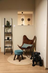 Project twenty eight