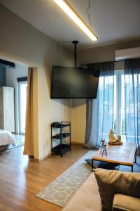 Project twenty eight