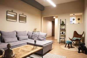 Project twenty eight