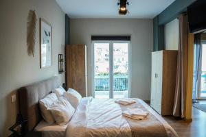 Project twenty eight