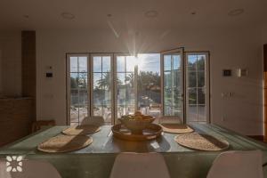 Villa Happy Family by Abahana Villas