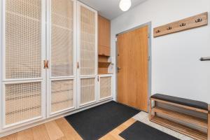 Premium Apartment Leszczyńska by Your Freedom