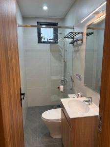 Green Diamond Homestay