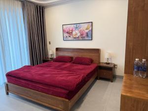 Green Diamond Homestay