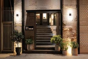 Căn hộ khách sạn 5 sao , View Hồ Tây , đỉnh cao