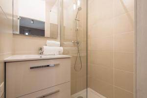 Smartstay Confort - Perrache