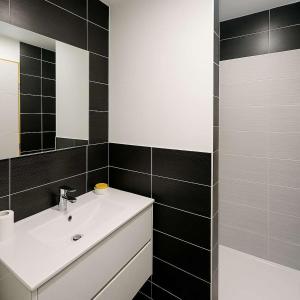 Elegant T2 Climatise Vieux Nice Garibaldi