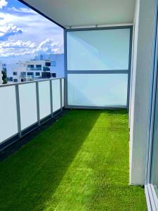 Apartament Osiedle PANORAMA Wygoda styl i doskonała lokalizacja