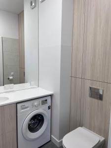 Apartament Osiedle PANORAMA Wygoda styl i doskonała lokalizacja