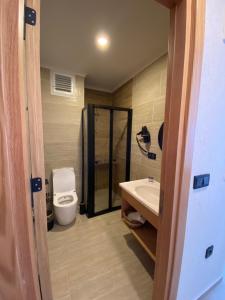 Perlina Küçükköy