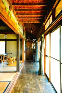 Minamikoma-gun - House - Vacation STAY 19040